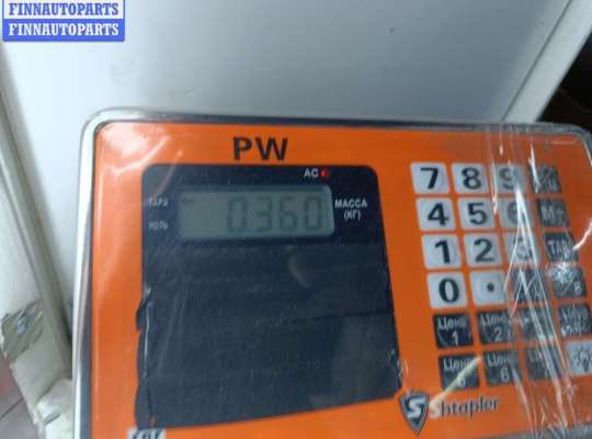 купить Переключатель отопителя на BMW 5 E39 (1995-2003)