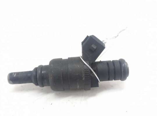 купить Форсунка топливная на BMW 5 E39 (1995-2003)