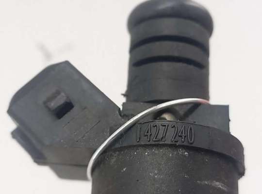 купить Форсунка топливная на BMW 5 E39 (1995-2003)