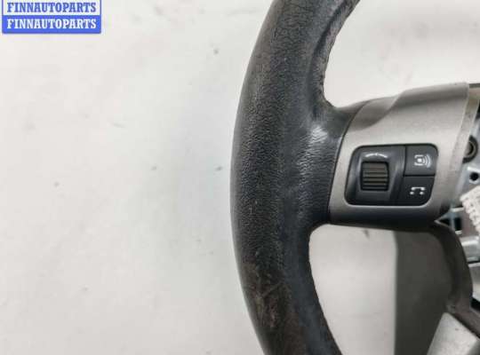 купить Руль на Opel Vectra C (2002-2008)