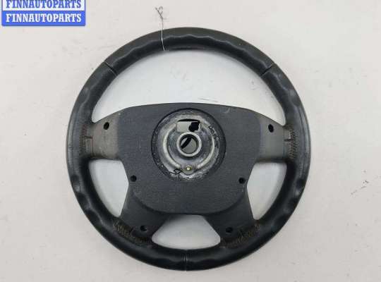 купить Руль на Opel Vectra C (2002-2008)