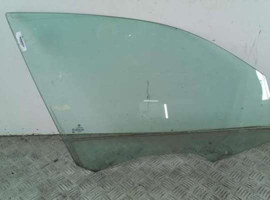 Купить Стекло двери передней правой на BMW 1 E81/E87 (2004-2012) Стекло двери передней правой BM3497733 на BMW 1 E81/E87 (2004-2012)