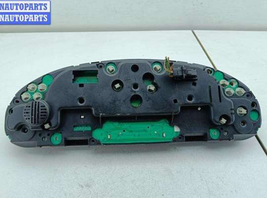 купить Щиток приборный (панель приборов) на Peugeot 607