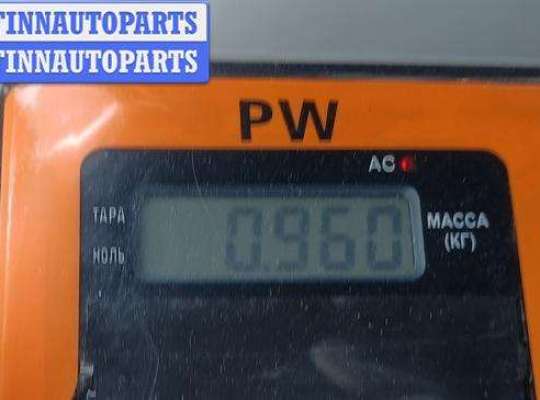 купить Щиток приборный (панель приборов) на Peugeot 607