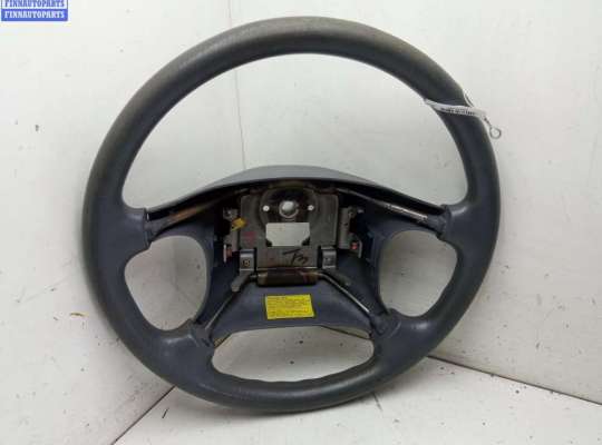 купить Руль на Hyundai Atos