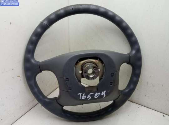 купить Руль на Hyundai Atos