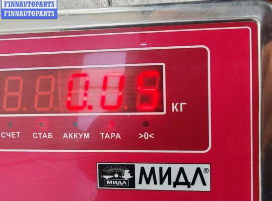 купить Переключатель отопителя на Ford Focus I (1998-2005)