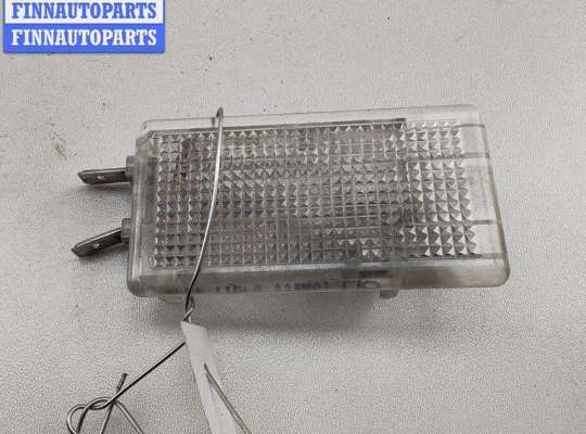 купить Фонарь салонный (плафон) на Opel Astra H (2004-2009)