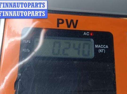 купить Дисплей информационный на SsangYong Rodius