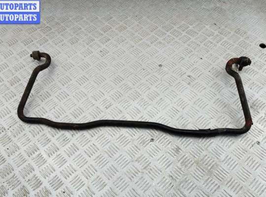 купить Стабилизатор поперечной устойчивости задний на BMW 3 E36 (1991-2000)