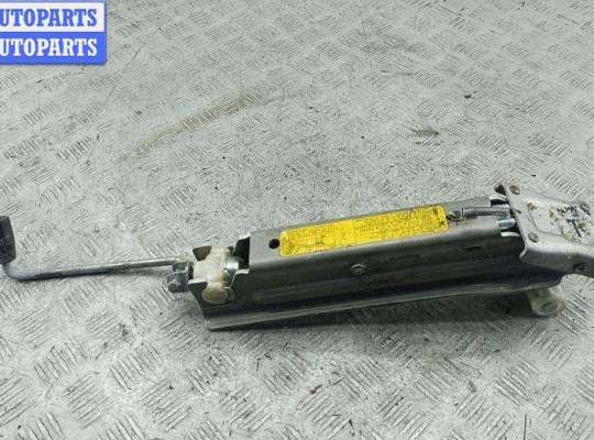 купить Домкрат на Audi A6 C6 (2004-2011)