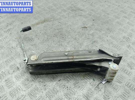 купить Домкрат на Audi A6 C6 (2004-2011)