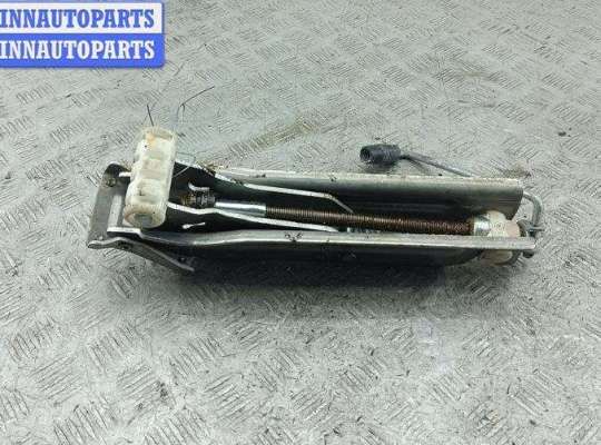 купить Домкрат на Audi A6 C6 (2004-2011)