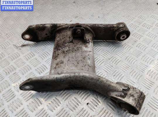 Рычаг подвески задний правый BM3554929 на BMW 5 E39 (1995-2003)