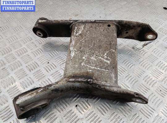 купить Рычаг подвески задний правый на BMW 5 E39 (1995-2003)