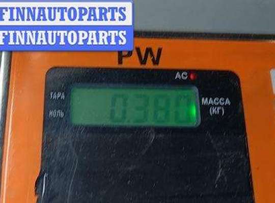 купить Переключатель подрулевой (стрекоза) на Skoda Octavia mk1 (A4)