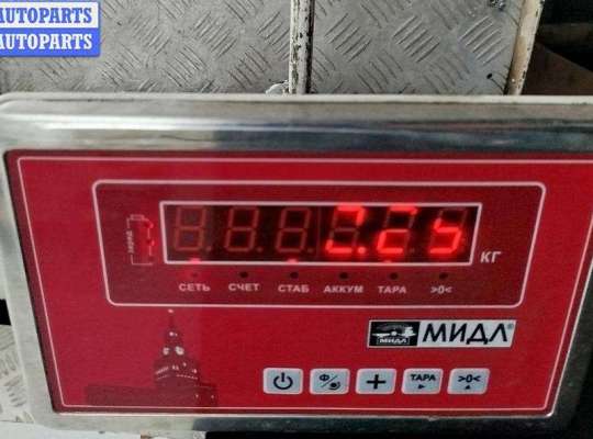 купить Обшивка двери передней левой (дверная карта) на Opel Zafira A (1999-2005)