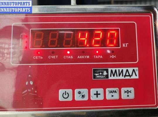 купить Диск тормозной задний на Nissan Almera Tino