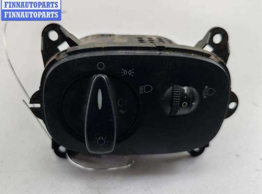 Переключатель света FO2089888 на Ford Transit (2000-2006)