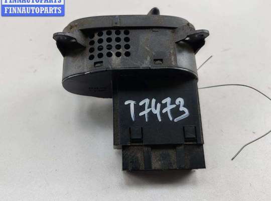 купить Переключатель света на Ford Transit (2000-2006)