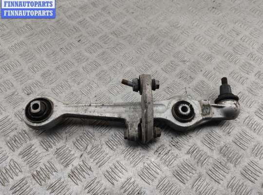 купить Рычаг подвески передний левый на Volkswagen Passat B5+ (GP)