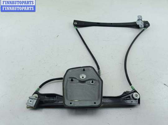 купить Стеклоподъемник электрический передний правый на Volkswagen Golf-5