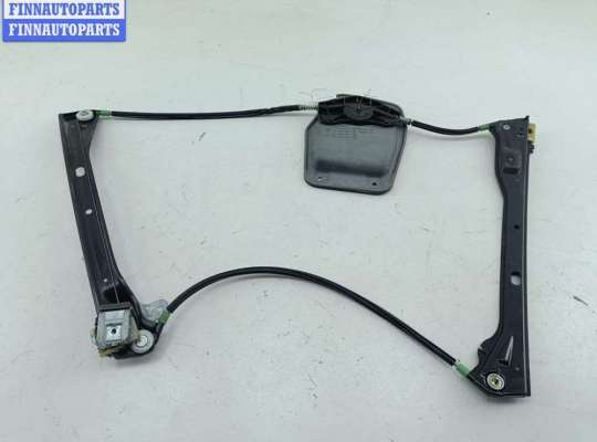 купить Стеклоподъемник электрический передний правый на Volkswagen Golf-5