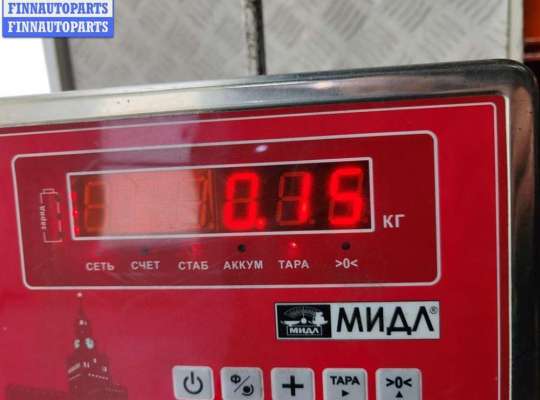 купить Подстаканник на Audi A6 C5 (1997-2005)