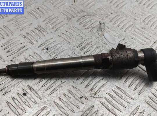 купить Форсунка топливная на Citroen Jumper (2006-2014)