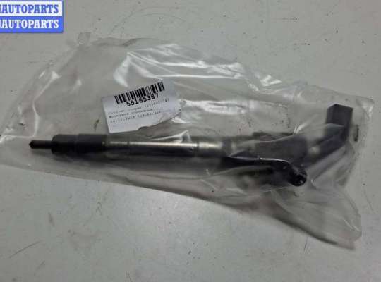 купить Форсунка топливная на Citroen Jumper (2006-2014)