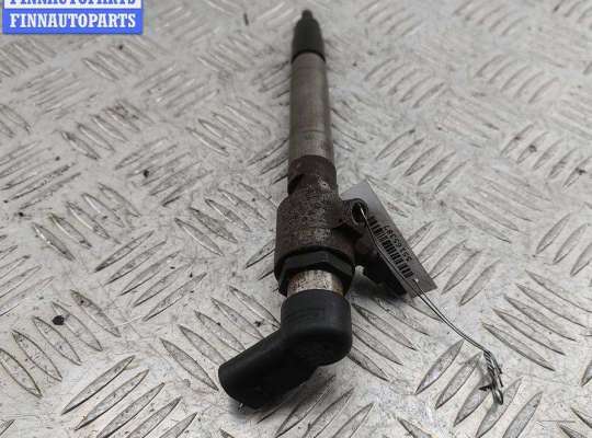 купить Форсунка топливная на Citroen Jumper (2006-2014)