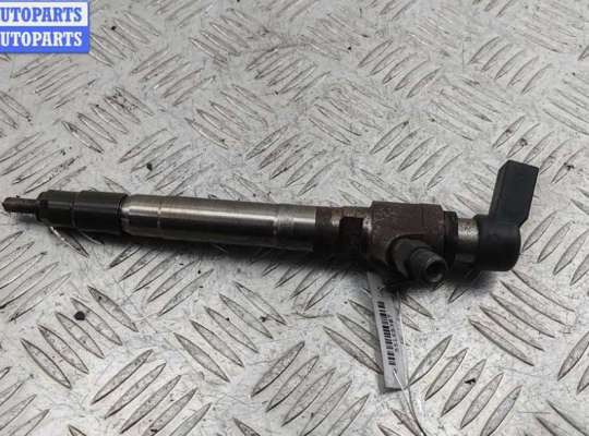 купить Форсунка топливная на Citroen Jumper (2006-2014)