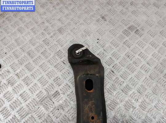 купить Балка подвески передняя (подмоторная) на Audi 80 B4 (1991-1996)