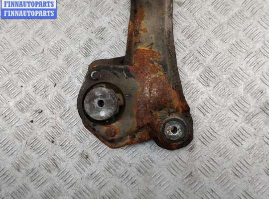 купить Балка подвески передняя (подмоторная) на Audi 80 B4 (1991-1996)