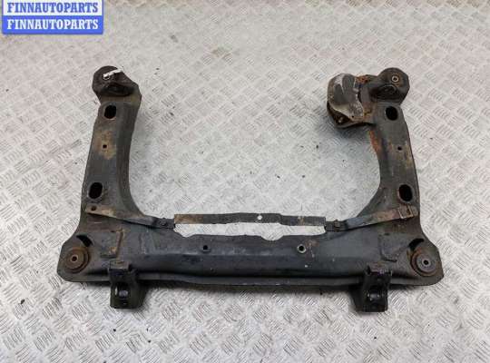 купить Балка подвески передняя (подмоторная) на Audi 80 B4 (1991-1996)