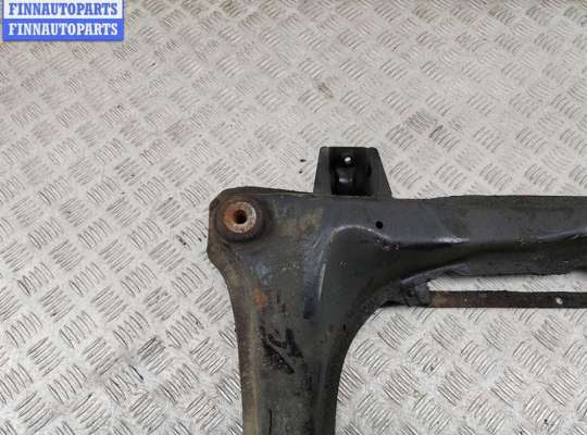 купить Балка подвески передняя (подмоторная) на Audi 80 B4 (1991-1996)