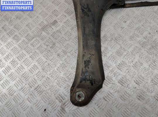 купить Балка подвески передняя (подмоторная) на Audi 80 B4 (1991-1996)