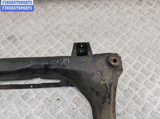 купить Балка подвески передняя (подмоторная) на Audi 80 B4 (1991-1996)