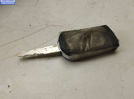 купить Замок зажигания на Mazda 3 (2003-2008) BK