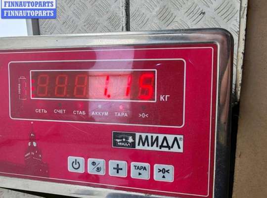 купить Замок зажигания на Mazda 3 (2003-2008) BK