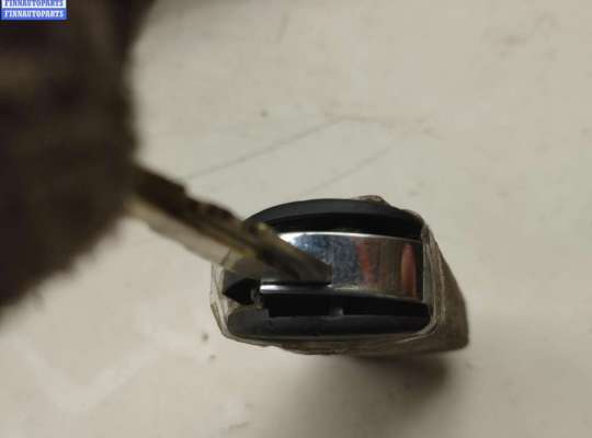 купить Замок зажигания на Mazda 3 (2003-2008) BK