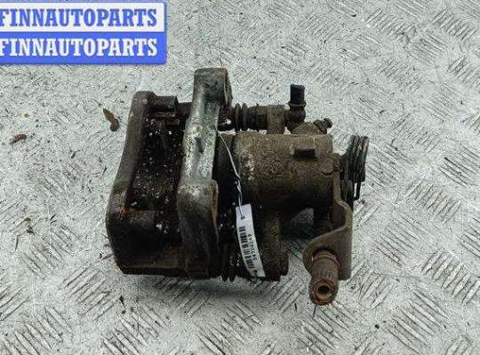 купить Суппорт задний правый на Opel Zafira A (1999-2005)