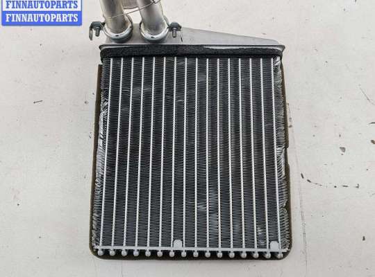 купить Радиатор отопителя (печки) на Volkswagen Golf-6