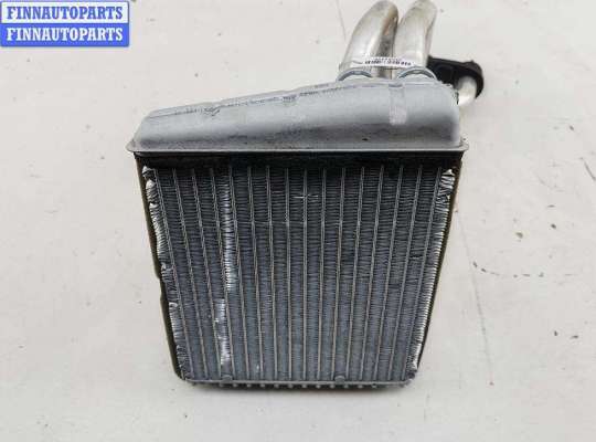 купить Радиатор отопителя (печки) на Volkswagen Golf-6