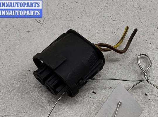 купить Разъем (фишка) проводки на BMW 5 E39 (1995-2003)