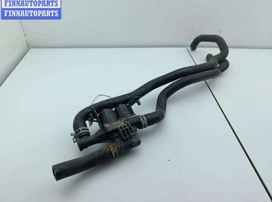 купить Кран отопителя (печки) на BMW 5 F10/F11 (2009-2017)