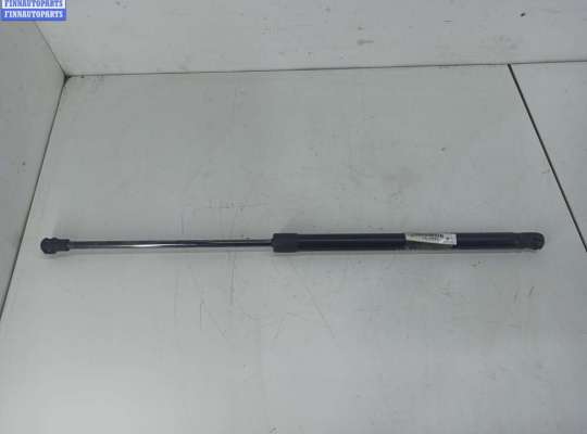 купить Амортизатор крышки (двери) багажника на Audi A4 B5 (1994-2001)