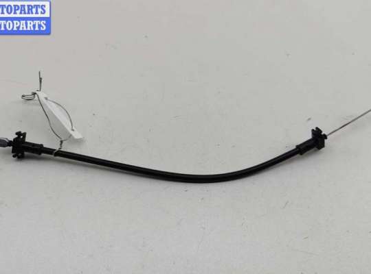 купить Трос двери передней на Ford Focus II (2004-2011)