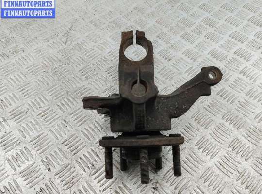 купить Ступица передняя правая на Ford Mondeo III (2000-2007)