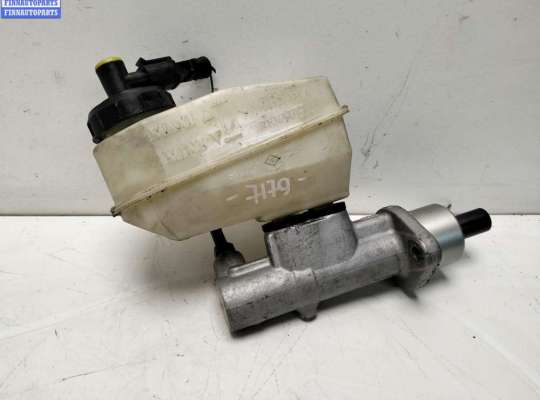 купить Цилиндр тормозной главный на Renault Scenic I (1996-2003)